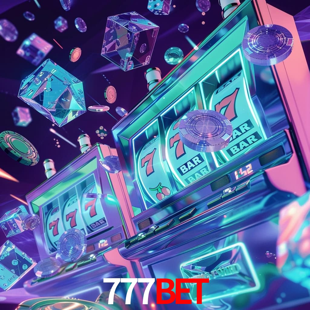 777bet: Seu Especialista em Apostas Esportivas Brasileiras