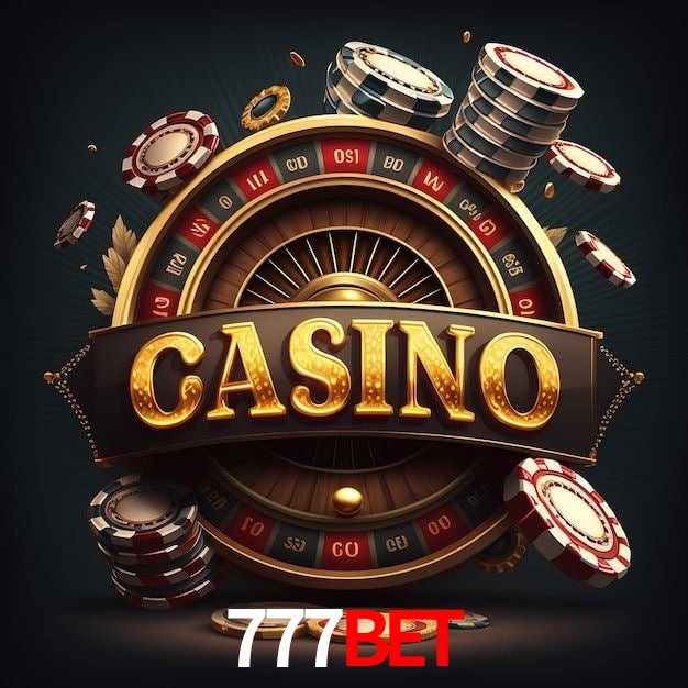 777bet,777bet plataforma