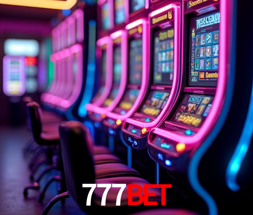 777bet,777bet plataforma