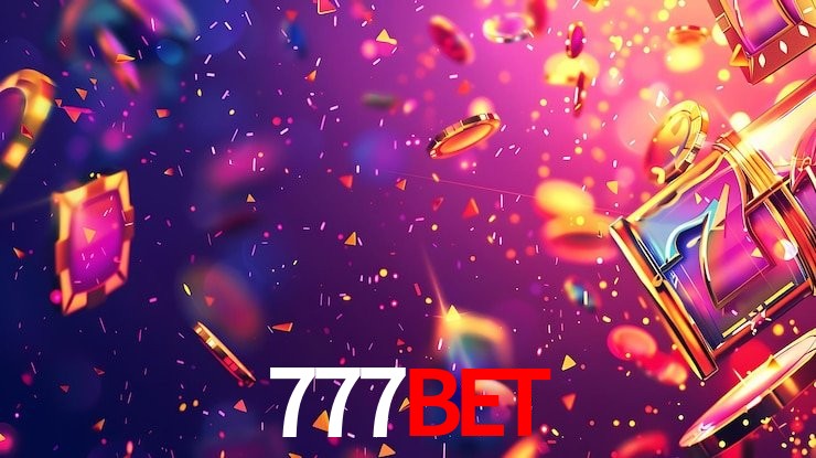 777bet,777bet plataforma